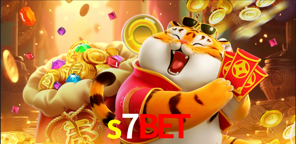 s7bet - Caça-Níqueis Imperial - s7bet.com