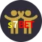 Affiliates