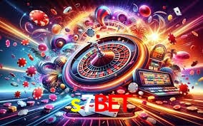 Estatísticas Crash Games s7bet