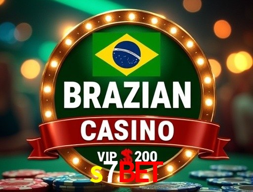 s7bet Aplicativo - s7bet visual 1