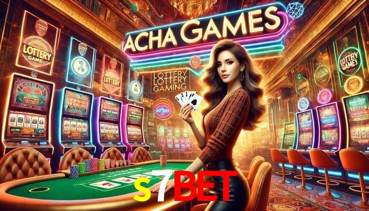 Basketball Betting s7bet