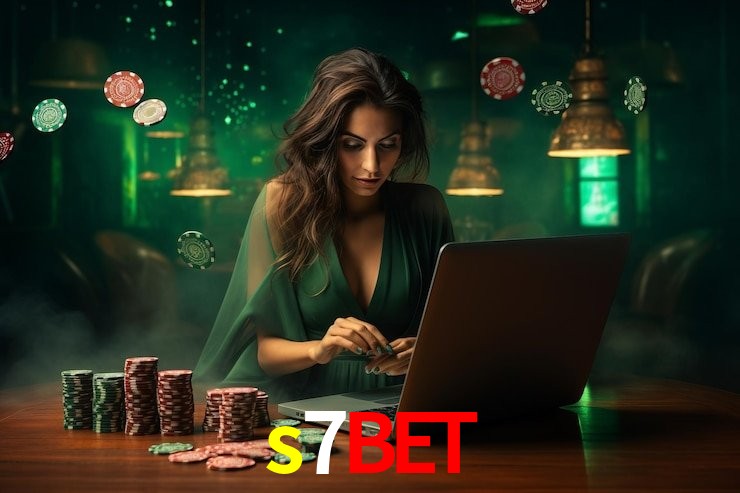 s7bet