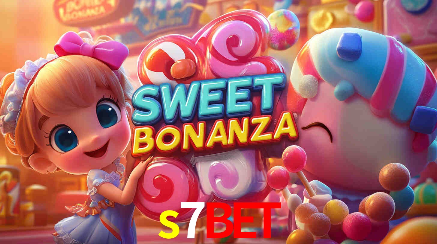 Descubra o Programa VIP da s7bet: Vantagens Exclusivas para Jogadores