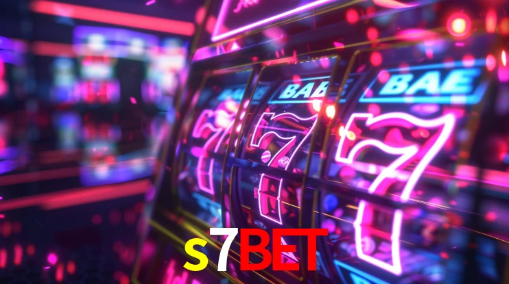 Platform Technology s7bet