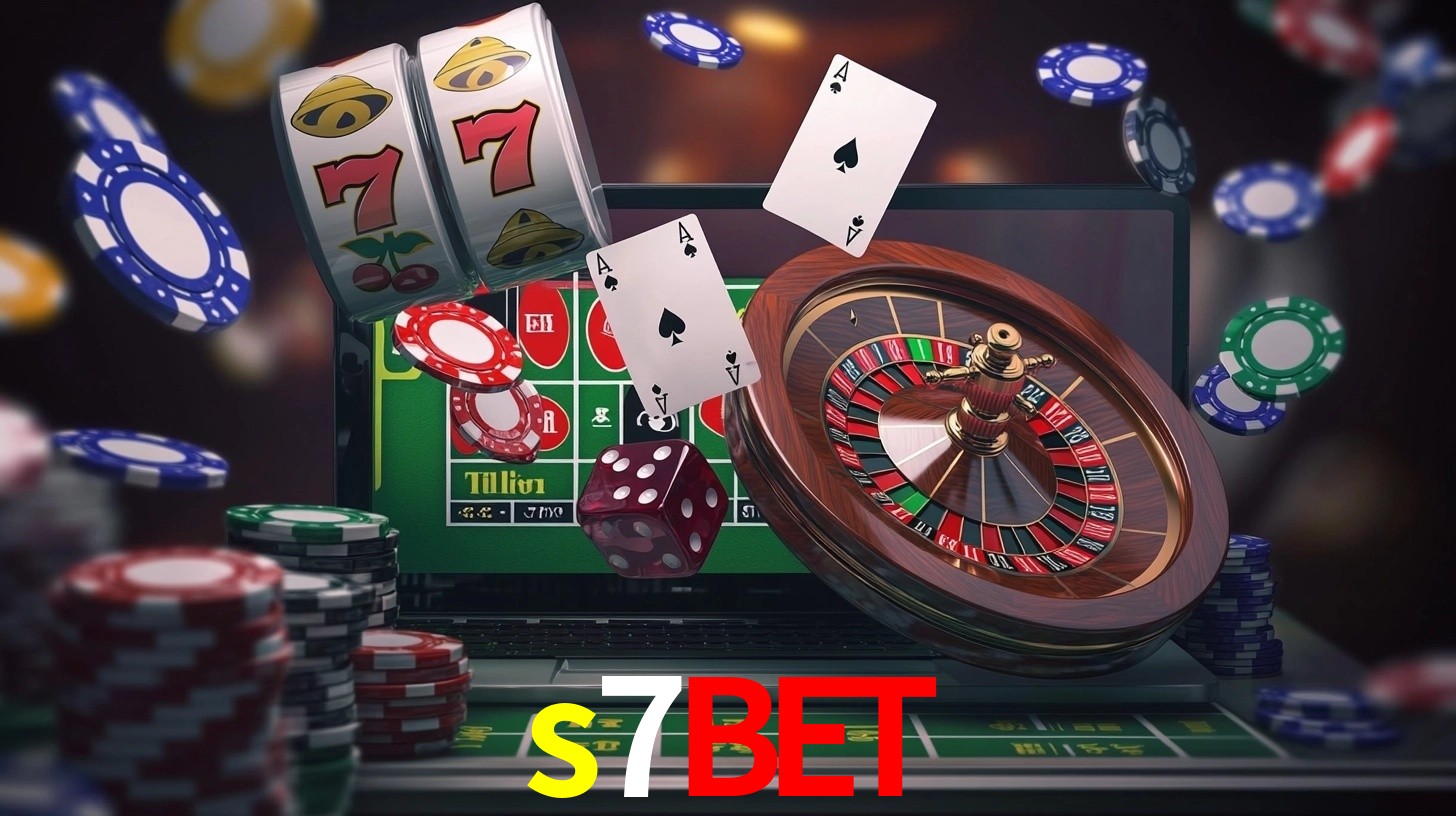 Instant EasyPaisa s7bet