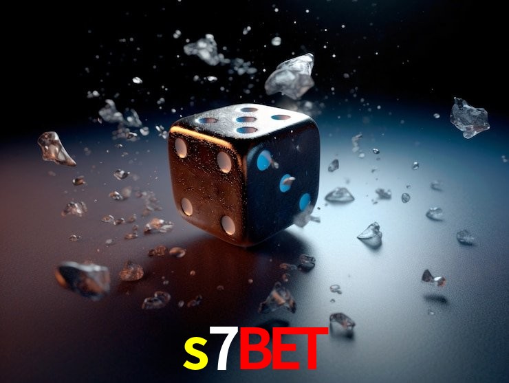 Especiais de Fim de Semana s7bet