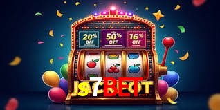 Benefícios da Conta s7bet