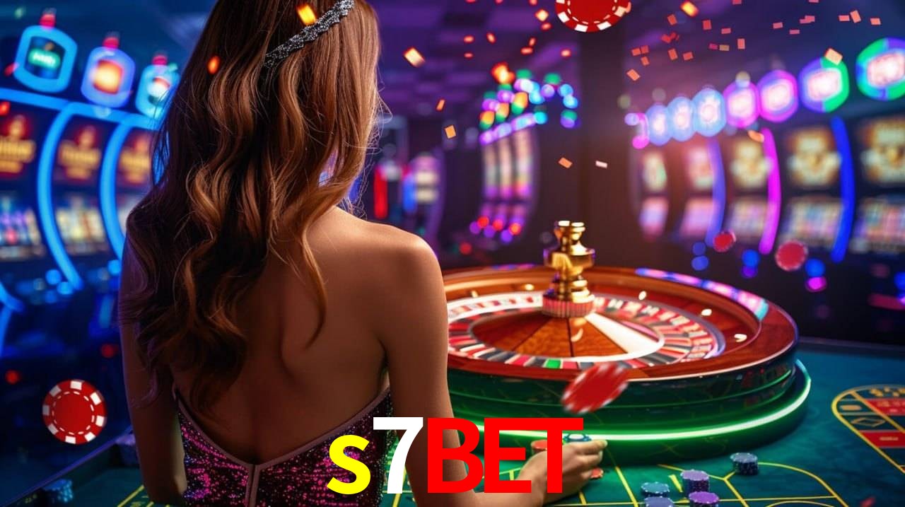 s7bet