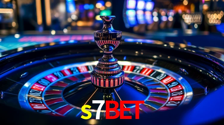 Ofertas Imperdíveis na s7bet: Promoções e Bônus Que Valem a Pena