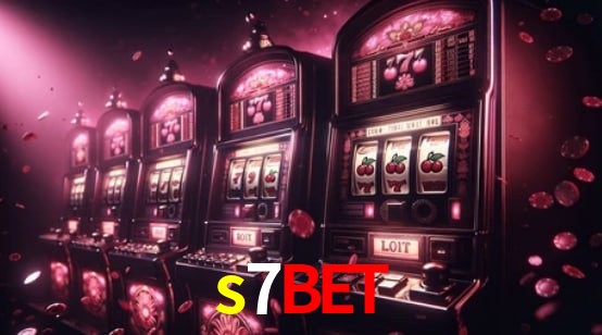 cassino s7bet