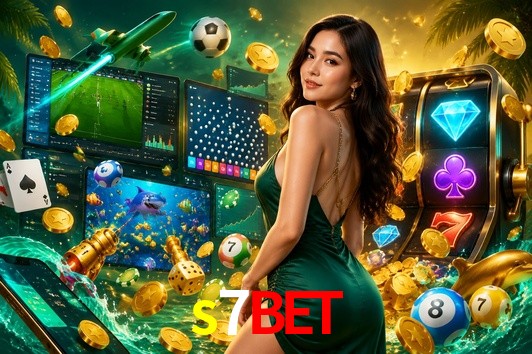 Game Statistics s7bet