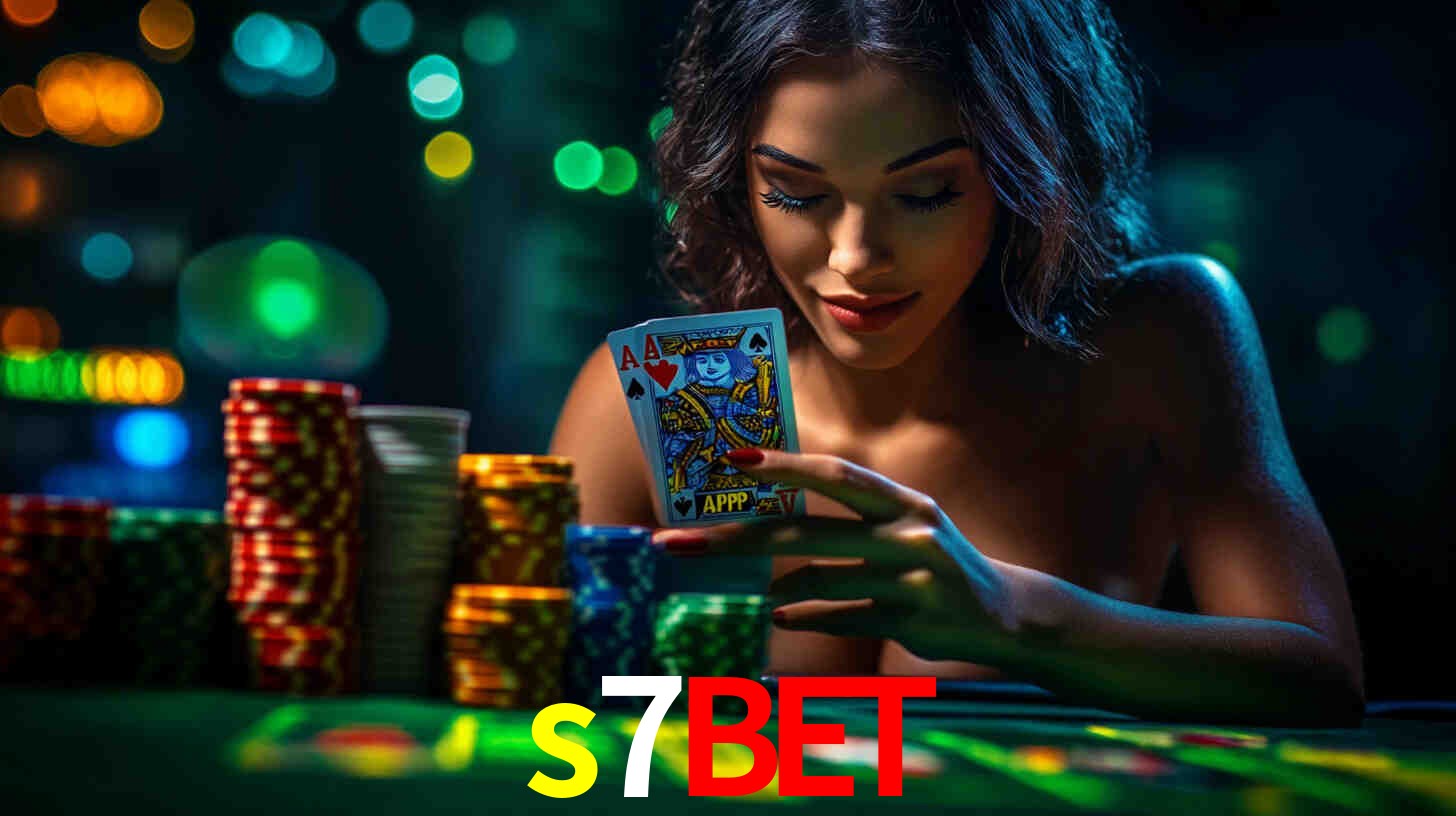 Descubra a Essência do s7bet: Nossa História e Compromissos