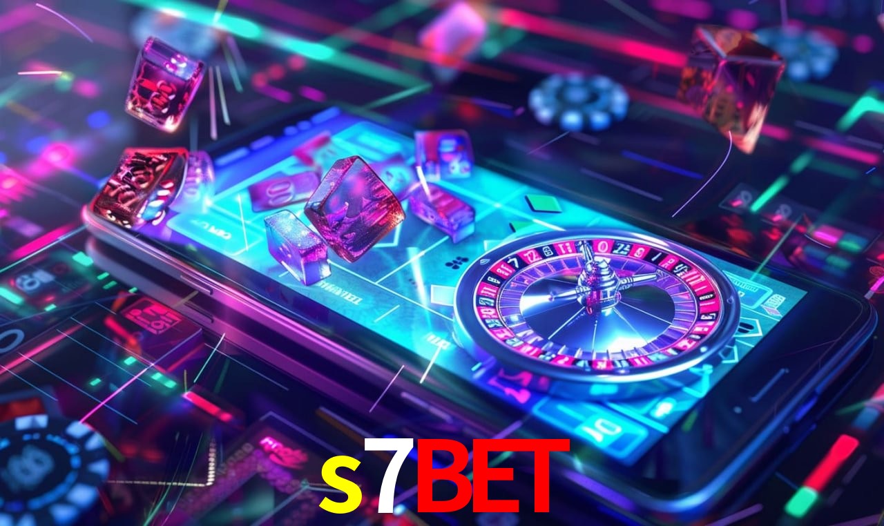 Estratégias Crash Games s7bet
