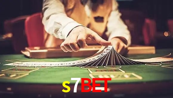 Crash Games Strategies s7bet