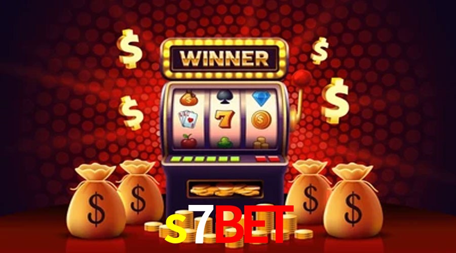 Seasonal Promotions s7bet