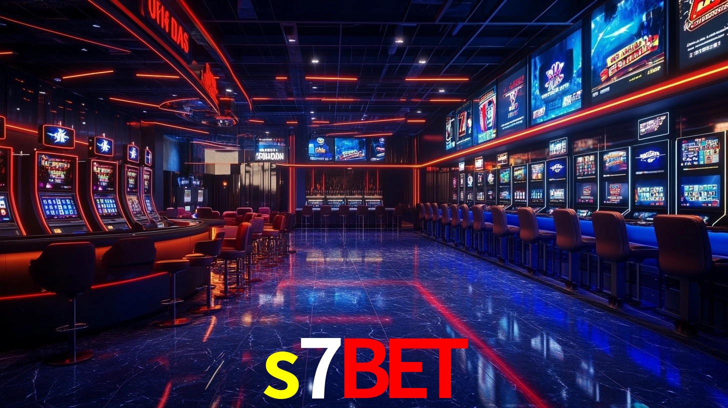 Tournaments s7bet