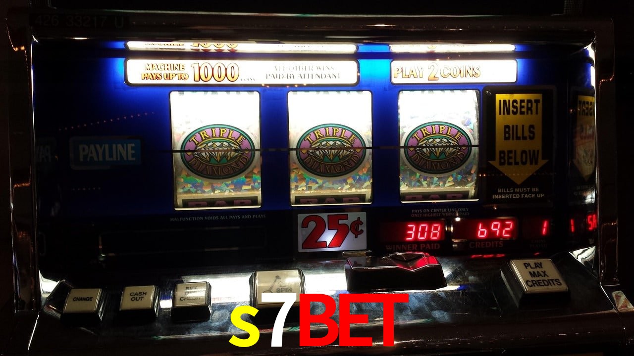 Football Betting s7bet