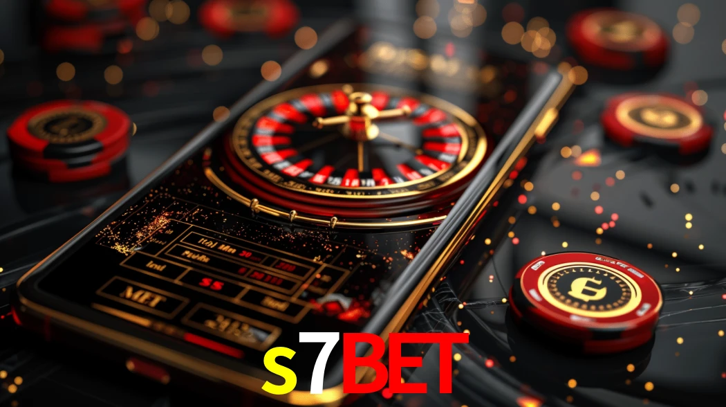 2FA Security s7bet