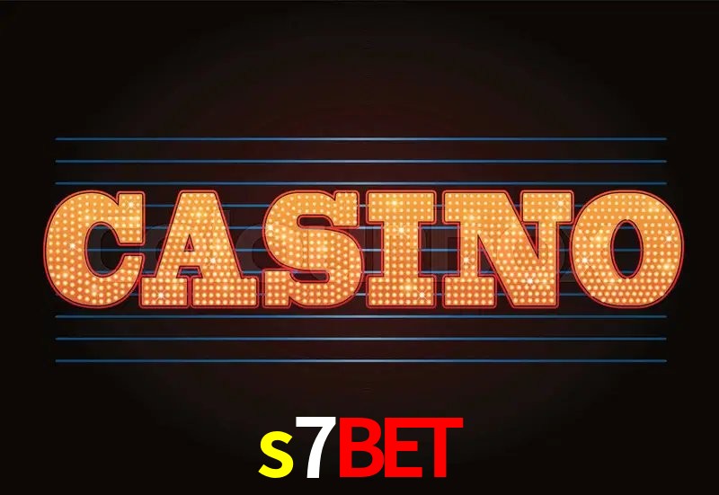 Apostas de Basquete s7bet