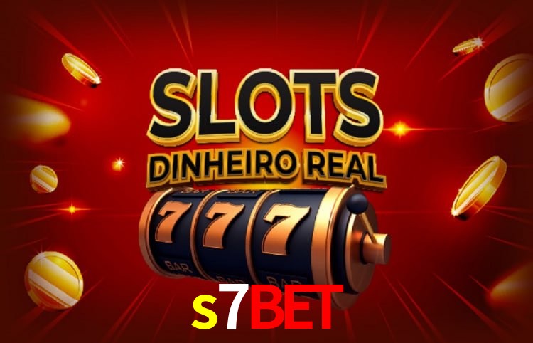 Sistemas de Segurança s7bet