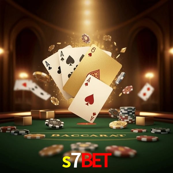 Spaceman Game s7bet