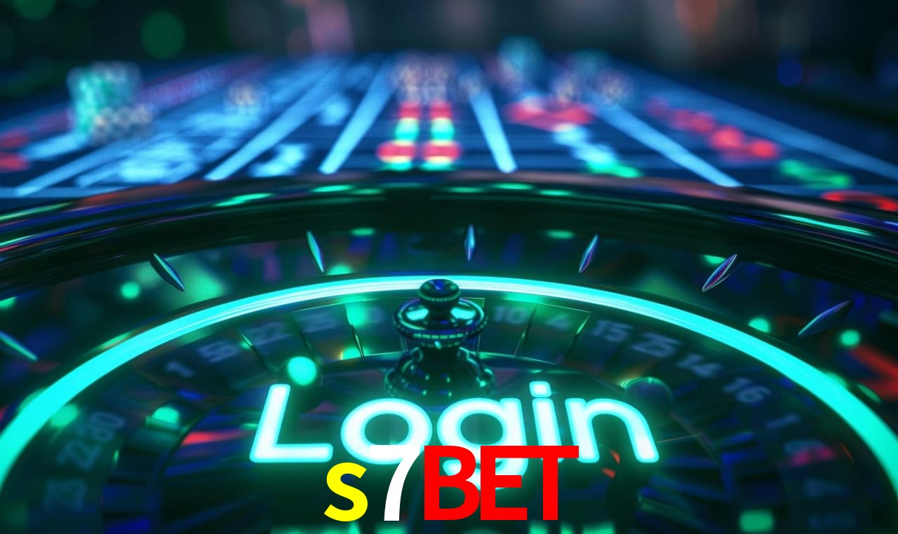 Jogo Spaceman s7bet