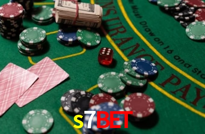 s7bet.com