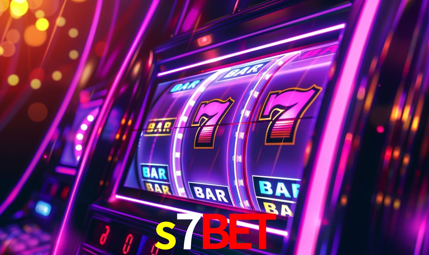 s7bet.com