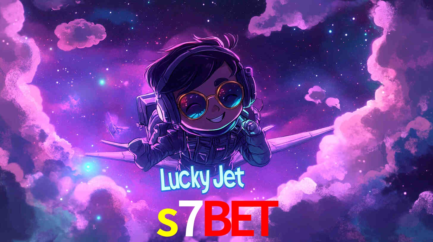 A Popularidade dos Caça-Níqueis no s7bet