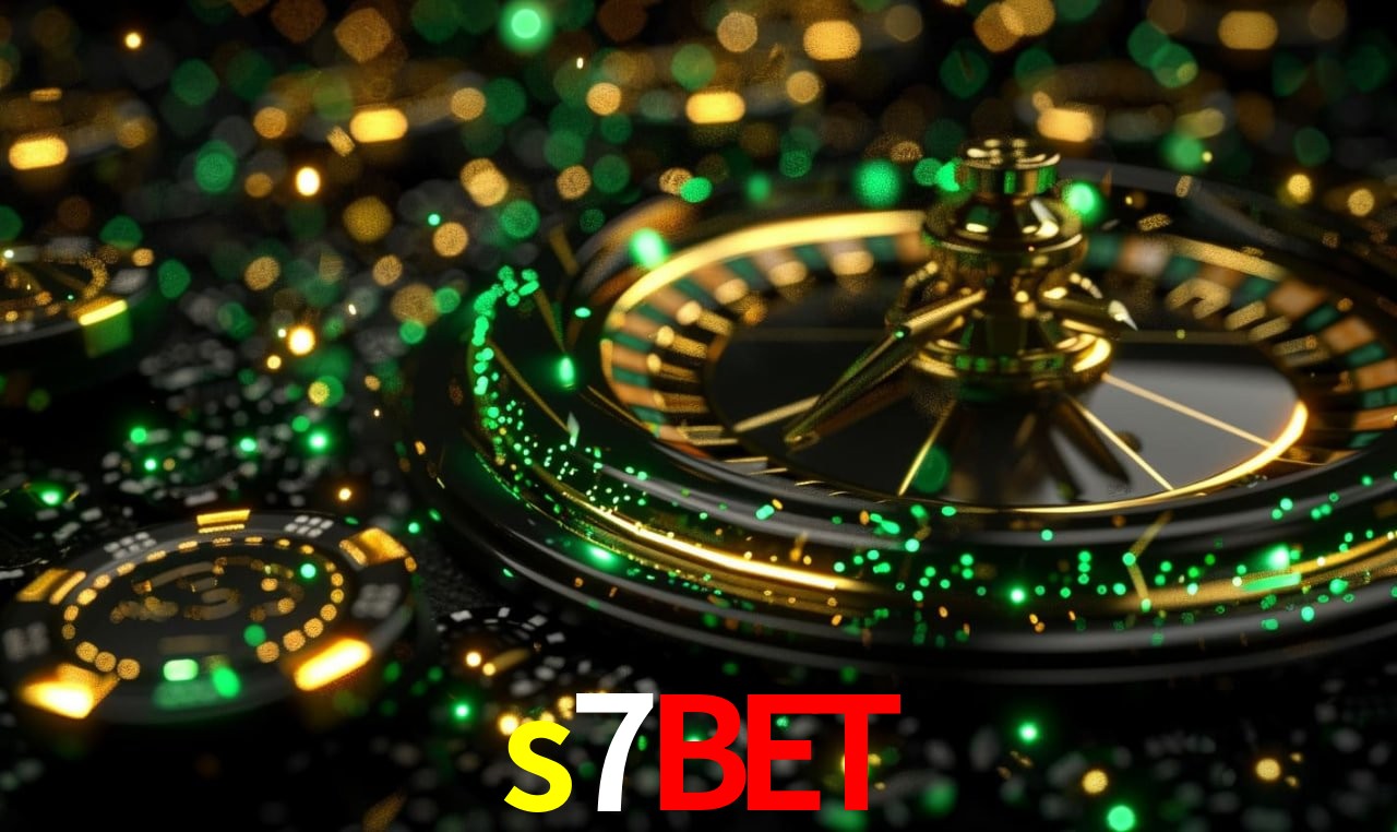 s7bet visual 2