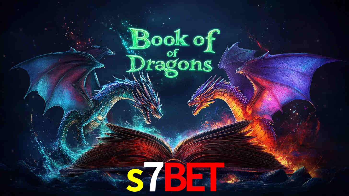 Apostas Esportivas na s7bet: Um Guia Completo