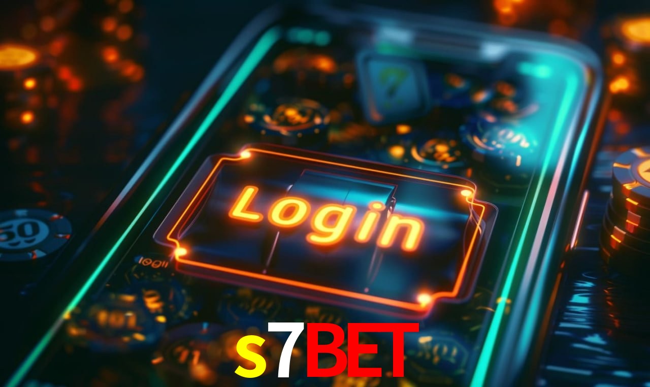 Sports Statistics s7bet