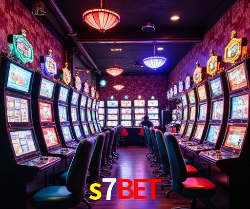 s7bet visual 1